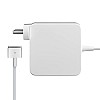 Artis 30 Watts USB Type C Laptop Adapter/Charger White