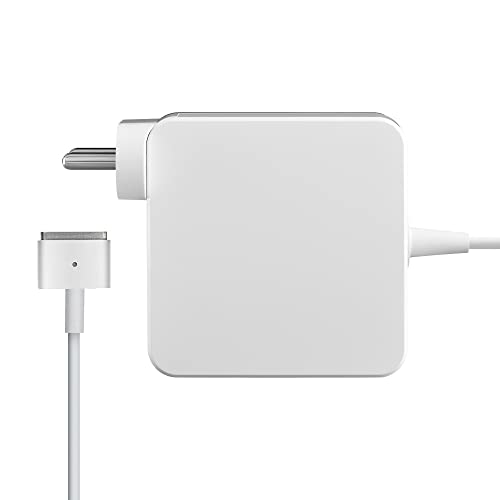 Artis 30 Watts USB Type C Laptop Adapter/Charger White Artis 30 Watts USB Type C Laptop Adapter/Charger White