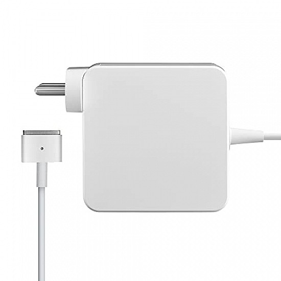 Artis 30 Watts USB Type C Laptop Adapter/Charger White