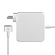 Artis 30 Watts USB Type C Laptop Adapter/Charger White