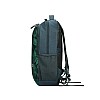 HP Lightweight 200 15.6-inch Laptop Backpack with Padded Shoulder Straps, Green