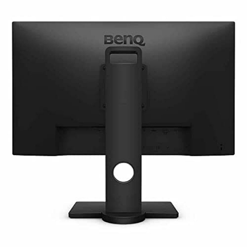 BenQ GW2780T 27 inch (68cm) 1920 X 1080 Pixels IPS Full HD Ultra-Slim Bezel Monitor (Black)