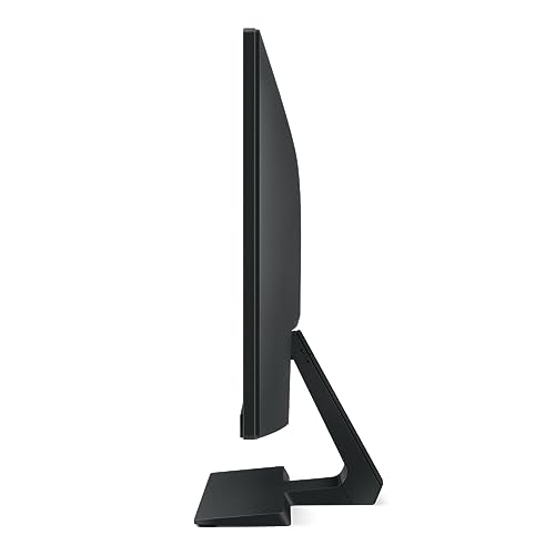 BenQ GW2780T 27 inch (68cm) 1920 X 1080 Pixels IPS Full HD Ultra-Slim Bezel Monitor (Black) BenQ GW2780T 27 inch (68cm) 1920 X 1080 Pixels IPS Full HD Ultra-Slim Bezel Monitor (Black)