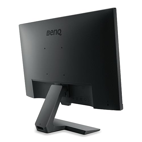BenQ GW2780T 27 inch (68cm) 1920 X 1080 Pixels IPS Full HD Ultra-Slim Bezel Monitor (Black) BenQ GW2780T 27 inch (68cm) 1920 X 1080 Pixels IPS Full HD Ultra-Slim Bezel Monitor (Black)