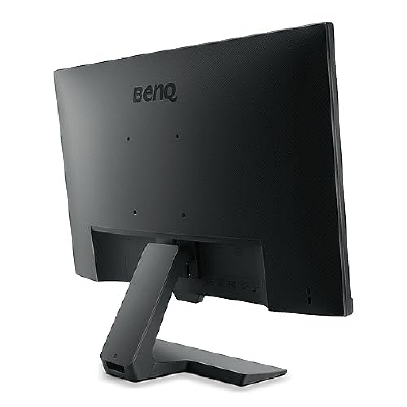 BenQ GW2780T 27 inch (68cm) 1920 X 1080 Pixels IPS Full HD Ultra-Slim Bezel Monitor (Black)