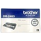 Brother DR-2465 Drum Cartridge