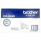 Brother DR-2465 Drum Cartridge