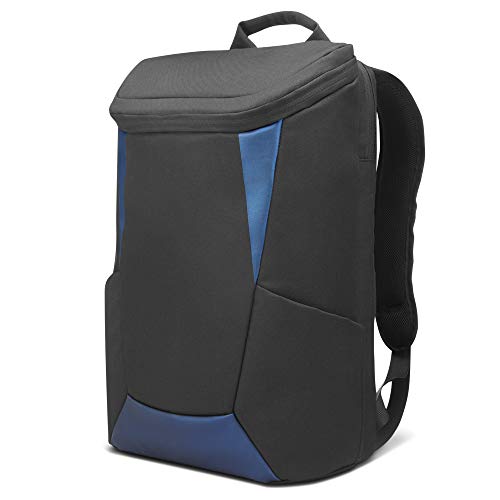 Lenovo IdeaPad Gaming 39.63cm (15.6") Backpack Lenovo IdeaPad Gaming 39.63cm (15.6") Backpack