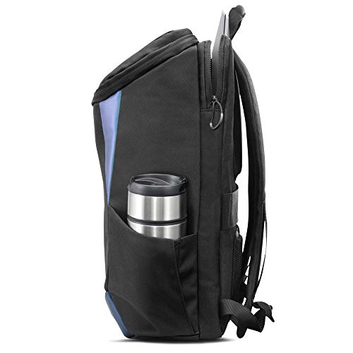 Lenovo IdeaPad Gaming 39.63cm (15.6") Backpack Lenovo IdeaPad Gaming 39.63cm (15.6") Backpack