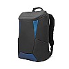 Lenovo IdeaPad Gaming 39.63cm (15.6") Backpack 