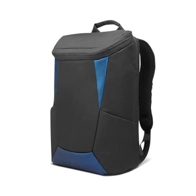 Lenovo IdeaPad Gaming 39.63cm (15.6") Backpack Lenovo IdeaPad Gaming 39.63cm (15.6") Backpack