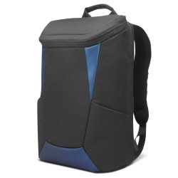 Lenovo IdeaPad Gaming 39.63cm (15.6") Backpack 