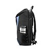 Lenovo IdeaPad Gaming 39.63cm (15.6") Backpack 