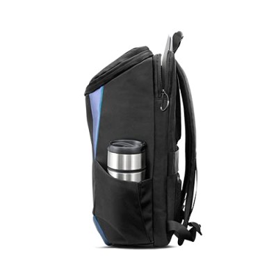 Lenovo IdeaPad Gaming 39.63cm (15.6") Backpack Lenovo IdeaPad Gaming 39.63cm (15.6") Backpack