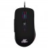 Ant Esports GM100 RGB Optical Wired Gaming Mouse 