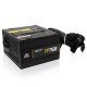 Ant Esports FP750B Power Supply 80 Plus Bronze Certified