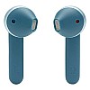 JBL T225 True Wireless in-Ear earbuds Blue