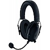 Razer BlackShark V2 Pro Wireless Gaming On Ear Headset - Black