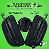 Razer BlackShark V2 Pro Wireless Gaming On Ear Headset - Black