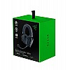 Razer BlackShark V2 Pro Wireless Gaming On Ear Headset - Black