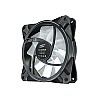 DEEPCOOL CF120 Plus 3 IN 1 RGB 120 mm Case Fan/Cooler- DP-F12-AR-CF120P-3P