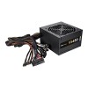 Corsair VS450 450-Watt Power Supply