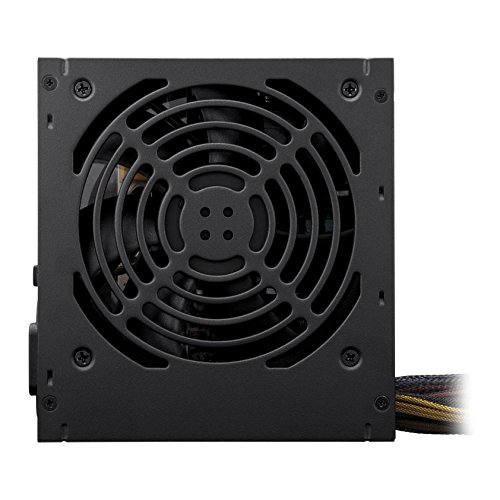 Corsair VS450 450-Watt Power Supply Corsair VS450 450-Watt Power Supply