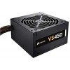 Corsair VS450 450-Watt Power Supply