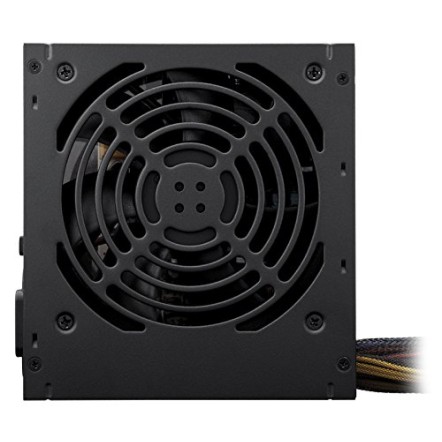 Corsair VS450 450-Watt Power Supply Corsair VS450 450-Watt Power Supply