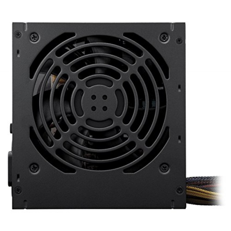 Corsair VS450 450-Watt Power Supply