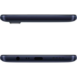 Realme 6i (Eclipse Black 4 GB RAM 64 GB Storage Refurbished