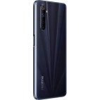 Realme 6i (Eclipse Black 4 GB RAM 64 GB Storage Refurbished