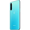 OnePlus Nord 5G Blue Marble, 12GB RAM, 256GB Storage (Refurbished)