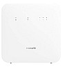 Huawei 4g 150 Mbps Dual Band Router 2s B312-926 White