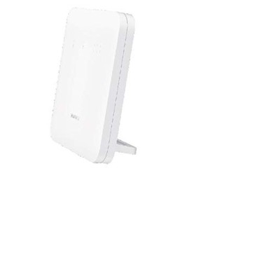 Huawei 4g 150 Mbps Dual Band Router 2s B312-926 White