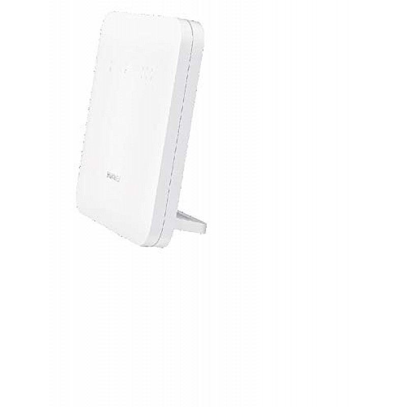 Huawei 4g 150 Mbps Dual Band Router 2s B312-926 White