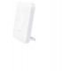 Huawei 4g 150 Mbps Dual Band Router 2s B312-926 White