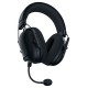 Razer Rz04-03230100-R3M1 Blackshark V2 Wired On Ear Headphones with Mic (Black)