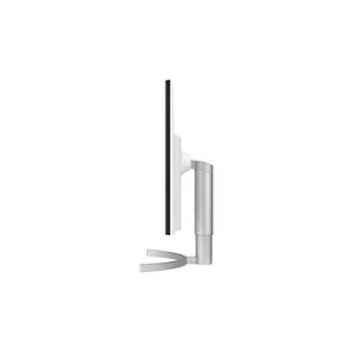 LG Electronics 32 Inch 4K-Uhd Display HDR 600 Monitor,Dci-P3,Radeon Free sync 32Ul750 White