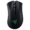 Razer DeathAdder v2 Pro Wireless Gaming Mouse Chroma RGB Lighting Classic Black