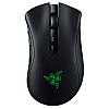 Razer DeathAdder v2 Pro Wireless Gaming Mouse Chroma RGB Lighting Classic Black