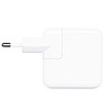 Apple 30W USB-C Power Adapter-