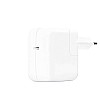 Apple 30W USB-C Power Adapter-