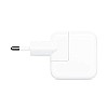 Apple 30W USB-C Power Adapter-