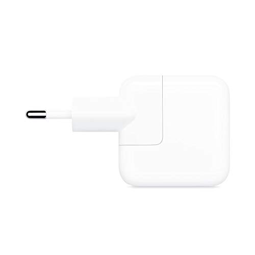 Apple 30W USB-C Power Adapter- Apple 30W USB-C Power Adapter-
