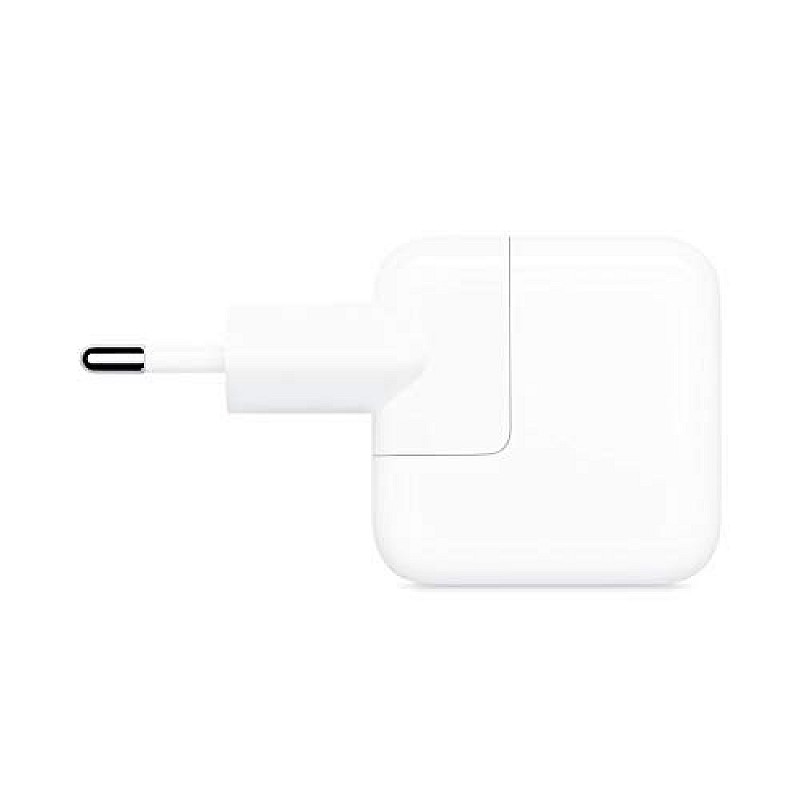 Apple 30W USB-C Power Adapter-