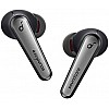 Soundcore Anker Liberty Air 2 Pro, True Wireless Earbuds Headphones, Targeted Active Noise Cancelling, PureNote Technology, LDAC (Black)