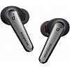 Soundcore Anker Liberty Air 2 Pro, True Wireless Earbuds Headphones, Targeted Active Noise Cancelling, PureNote Technology, LDAC (Black)