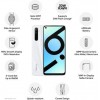 Oppo Realme 6i (Lunar White, 64 GB) (6 GB RAM ) Refurbished