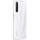 Oppo Realme 6i (Lunar White, 64 GB) (6 GB RAM ) Refurbished